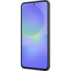 Смартфон 6.7" Samsung Galaxy A36 8/256ГБ 5G (SM-A366BZKGEUC)