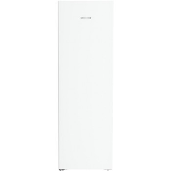 Liebherr Морозильна камера, Liebherr Морозильна камера,