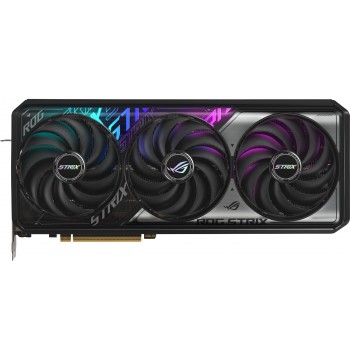 Відеокарта ASUS GeForce RTX Відеокарта ASUS GeForce RTX
