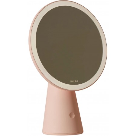Дзеркало косметичне Philips Mirror 4.5w 5000/4000/3000K USB 