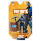 Fortnite Колекційна фігурка Solo Mode Carbide, 10 см. Fortnite Колекційна фігурка Solo Mode Carbide, 10 см.