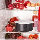 Набір посуду Tefal L7639002