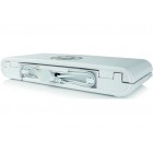 Gorenje Вакуумний пакувальник VS120W Gorenje Вакуумний пакувальник VS120W