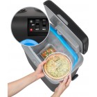 Sencor Холодильник дорожній SCM 4233BL Sencor Холодильник дорожній SCM 4233BL