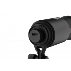 2E Мікрофон для ПК MPC010, USB