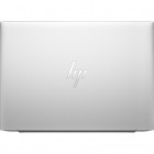 HP Ноутбук EliteBook 840-G10 14