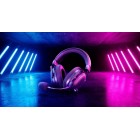 Razer Гарнітура ігрова BlackShark V2 Pro (2023), 7.1, WL/BT, чорний