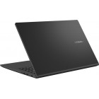 ASUS Ноутбук Vivobook 15 X1500KA-EJ314 15.6