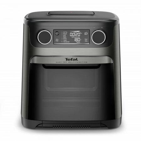Мультипіч Tefal FW5558E0