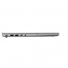 Ноутбук ASUS Vivobook S14 S3407CA-LY009 14