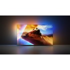 Телевізор 48" Philips 48OLED770/12