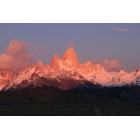 Canon EF-S 18-135mm f/3.5-5.6 IS nano USM