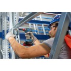 Bosch Гайковерт GDX 18V-200 C аккумуляторный Bosch Гайковерт GDX 18V-200 C аккумуляторный