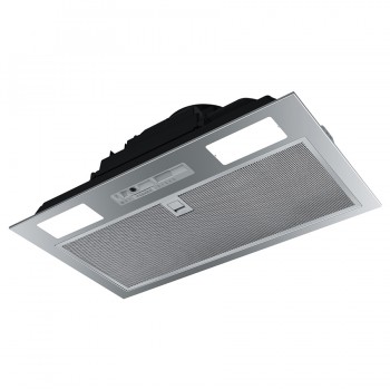 Franke Inca Smart FBI 525 G Franke Inca Smart FBI 525 G