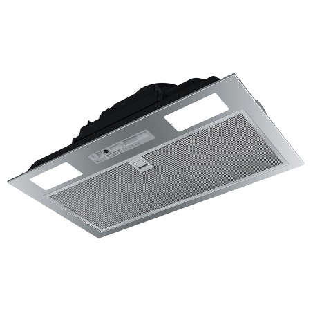 Franke Inca Smart FBI 525 GR