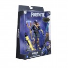 Fortnite Колекційна фігурка Jazwares Fortnite Legendary Series Oversized Figure Cyclo Fortnite Колекційна фігурка Jazwares Fortnite Legendary Series Oversized Figure Cyclo