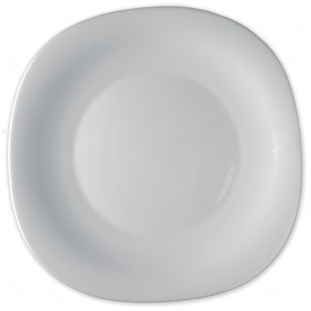 Bormioli Rocco Тарілка десе Bormioli Rocco Тарілка десе