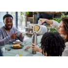 Philips Електрочайник Series 5000 HD9365/10 Philips Електрочайник Series 5000 HD9365/10