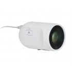 AVER Медична PTZ-камера MD330UI