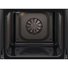 Electrolux Духова шафа електрична, 65л EOF5C50BZ
