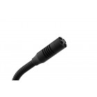 2E Мікрофон для ПК Maono by 2Е AU-GM10 USB