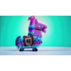 Fortnite М’яка іграшка Llama Plush 15 см. Fortnite М’яка іграшка Llama Plush 15 см.