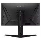 ASUS Монітор 27