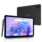 UMIDIGI Планшет Active T1 (MT09) 11