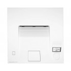 HP Принтер А4 Color LaserJet Pro 4203dw з Wi-Fi