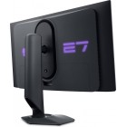 Dell Монітор 27 Dell Монітор 27