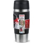 Термочашка Tefal N2020210