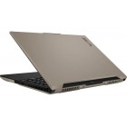 ASUS Ноутбук TUF A16 FA617NSR-N4127 16