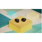 Philips Навушники TWS TAT2149 BT 5.4, IPX4, SBC, Mic, Чорний