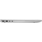 HP Ноутбук EliteBook 860-G11 16