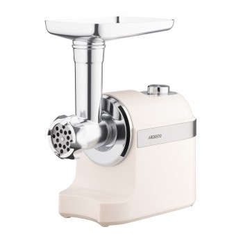 ARDESTO М'ясорубка, 1800Вт,