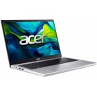 Acer Ноутбук Aspire Go AG15-32P 15.6 Acer Ноутбук Aspire Go AG15-32P 15.6