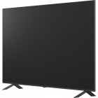Телевізор 65" LG 65QNED80A6A Телевізор 65" LG 65QNED80A6A