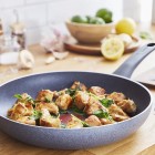 Сковорідка Tefal D4560632