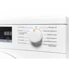Пральна машина Miele WSA 023 WCS фронтальна, 7кг, 1400, A+++, 64.3см, дисплей, інвертор, білий