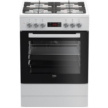 Beko FSM62330DWT