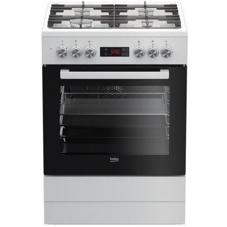 Beko FSM62330DWT