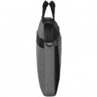 2E Сумка , Practic 16