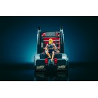 Fortnite Колекційна фігурка Jazwares Fortnite Deluxe Feature Vehicle RC Mudflap Fortnite Колекційна фігурка Jazwares Fortnite Deluxe Feature Vehicle RC Mudflap