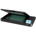 Contex Сканер A2 IQ FLEX