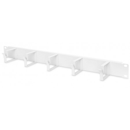 Digitus Кабельне кільце Cable Management Ring 80x80mm