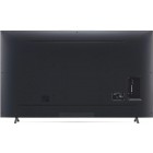 LG Телевізор комерційний 43