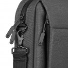 2E Сумка, Melange 16