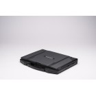 Durabook Ноутбук S14 Standard 14 Durabook Ноутбук S14 Standard 14