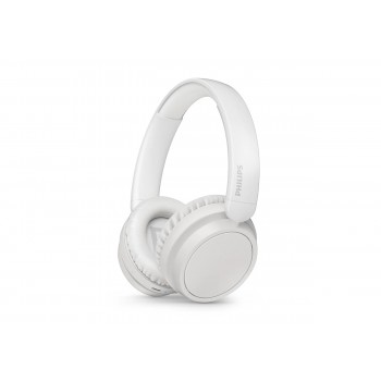Philips Навушники Over-ear Philips Навушники Over-ear