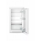 Liebherr Холодильник однокамерний, 85x50x62, холод.відд.-136л, 1 дв., A++, білий